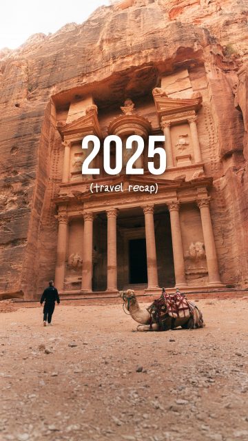 Travel recap 2025🌍🥹#wanderlust #travelphotography #naturelovers #recap2025 #2025recap