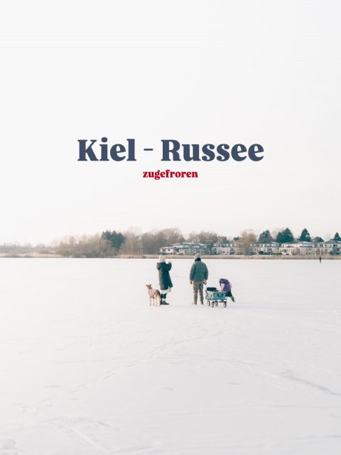 Bleibt das jetzt das ganze Jahr so kalt?? #winter #kielliebe #kielsailingcity