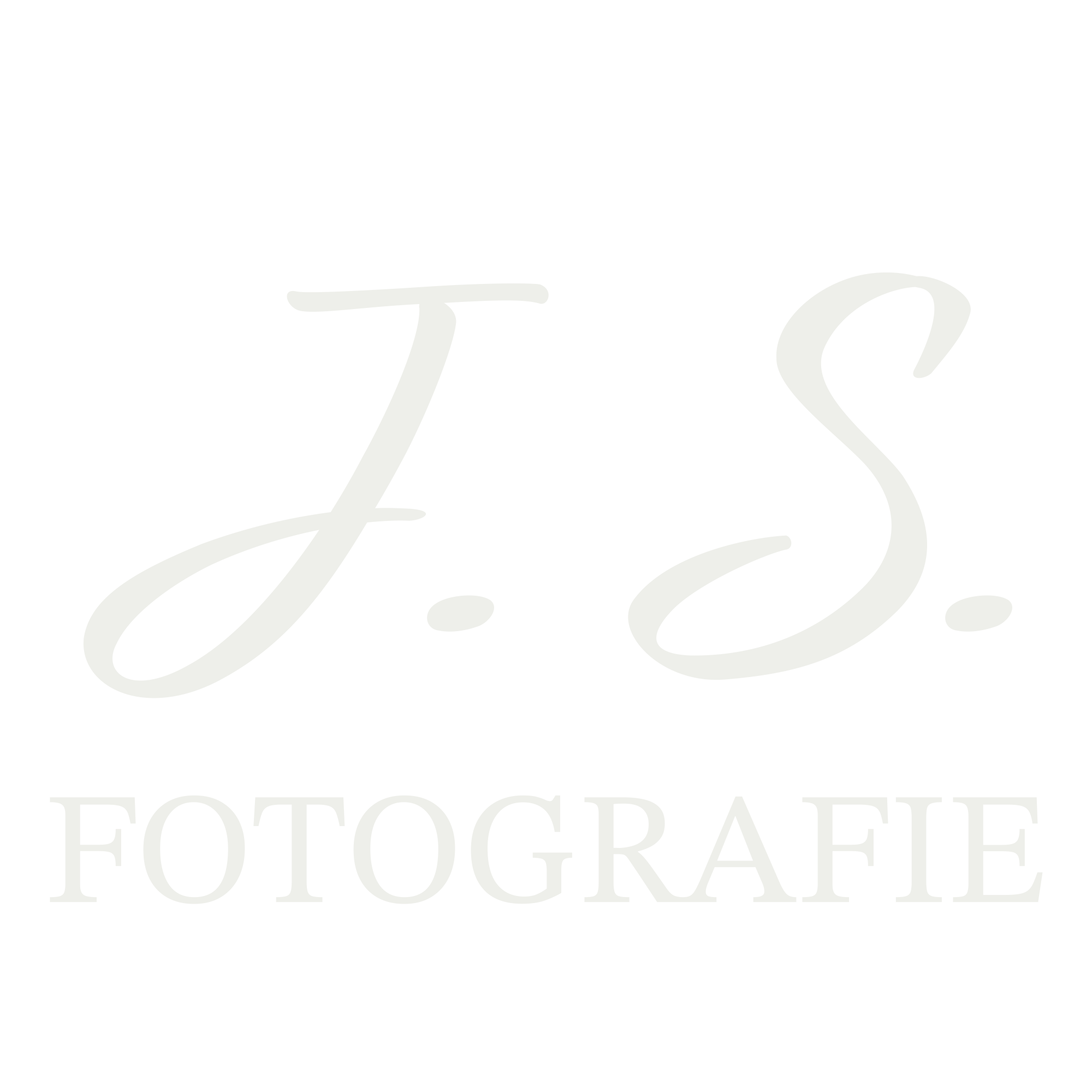 Jakob Schoemakers Fotografie