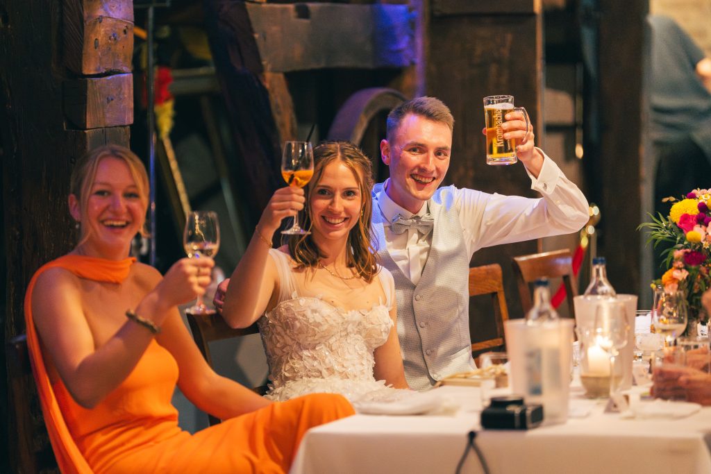 Eure Hochzeit JAS01177 1024x683