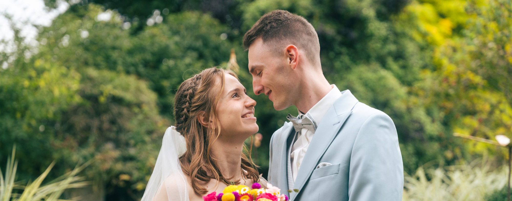 Eure Hochzeit JAS09372 Scaled E1785236290695 2000x787